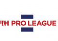 FIH Pro League