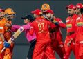 Delhi Premier League
