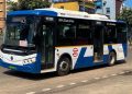 e-Bus