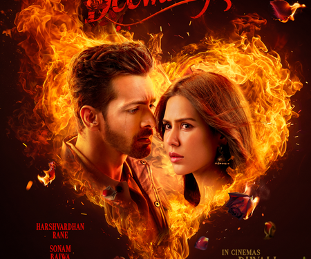 Ek Deewane Ki Deewaniyat