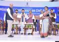 Pic credit: OrissaPOST