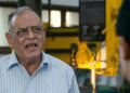 Achyut Potdar