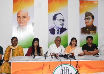 Congress