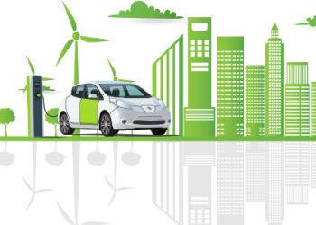 Electric Mobility Index
