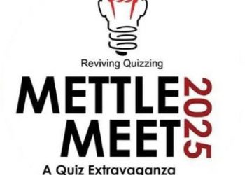 mettle meet 2025