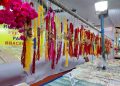 Rakhi