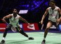 Satwik-Chirag