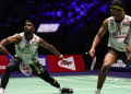 Satwik-Chirag