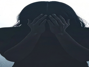 BESCOM woman officer sexually harassed, robbed in Bengaluru PG