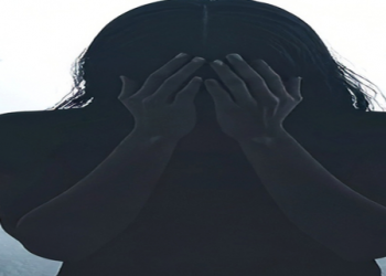 BESCOM woman officer sexually harassed, robbed in Bengaluru PG