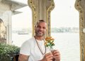 Shikhar Dhawan