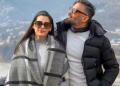 Suniel Shetty
