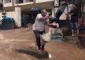 Viral video