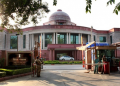 17th Meeting of the India-France Joint Working Group (JWG)