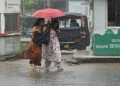 Heavy Rain