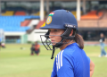 Women’s ODI World Cup