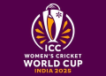 ICC Women