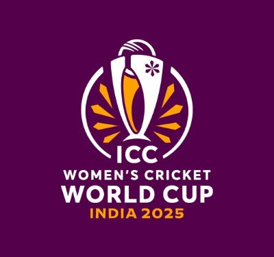 ICC Women