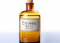 2G ethanol