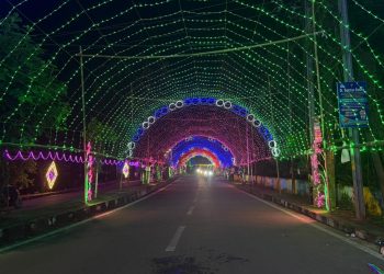 Durga Puja