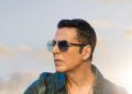 Akshay Kumar