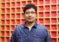 Noted Odia music director Abhijit Majumdar shows recovery signs, moved out of ICU