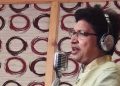 Odia music director Abhijit Majumdar critically ill, admitted to AIIMS Bhubaneswar