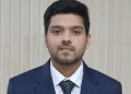 Abhilash Dash