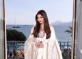 Aishwarya Rai Bachchan