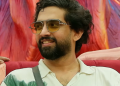 Amaal Mallik