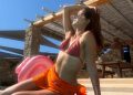 Ananya Panday