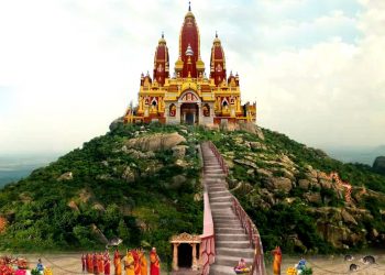 Durga Puja
