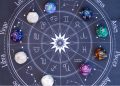 Horoscope