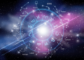 Horoscope