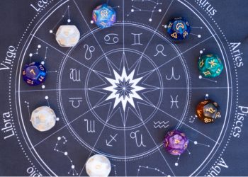 Horoscope