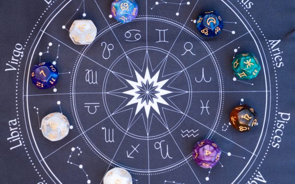 Horoscope