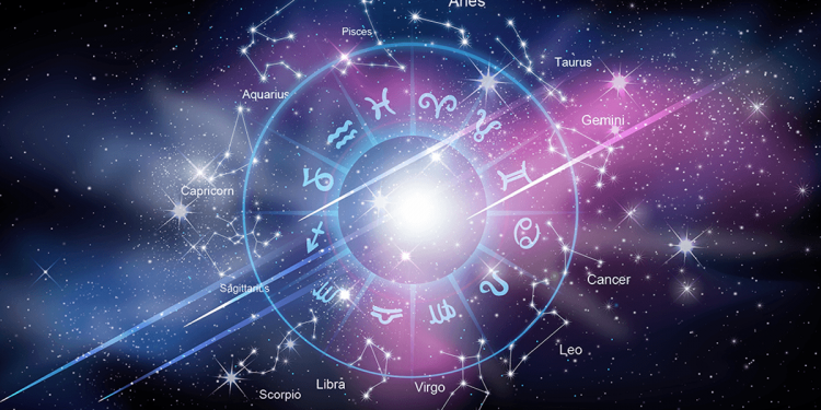 Horoscope