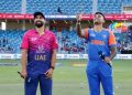 Asia Cup