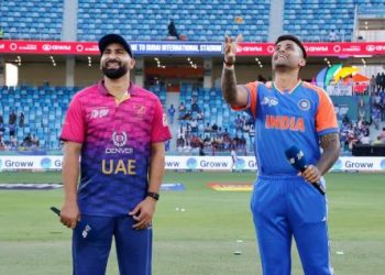 Asia Cup