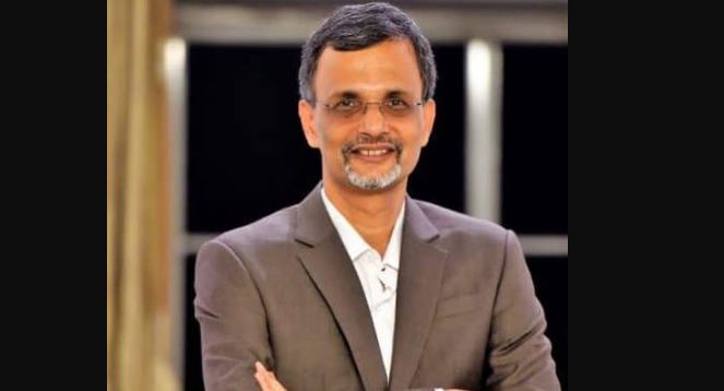 India’s economic growth to be north of 6.8% in FY26: CEA