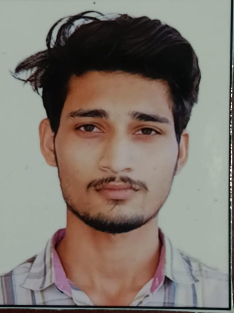 Sunapur beach