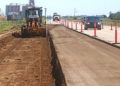Cabinet approves 4-lane Sahebganj-Bettiah highway