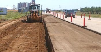 Cabinet approves 4-lane Sahebganj-Bettiah highway