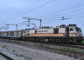Cabinet clears Rs 2,192 crore project to enhance Bihar rail connectivity