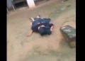 Viral video