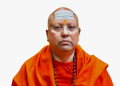 Swami Chaitanyananda Saraswati