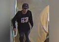 Rifle recovered in Charlie Kirk assassination probe, FBI releases photos