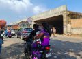 Chhatrapur