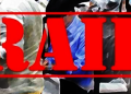 Chhattisgarh excise scam case