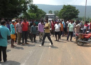 fertiliser shortage